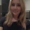 jlynn9425